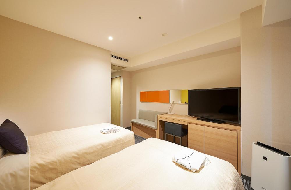 sotetsu grand fresa osaka namba