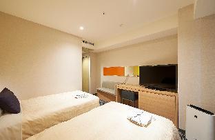 sotetsu grand fresa osaka namba