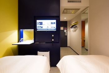 sotetsu grand fresa osaka namba
