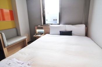 sotetsu grand fresa osaka namba