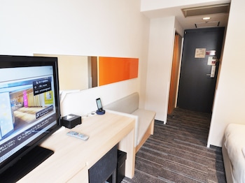 sotetsu grand fresa osaka namba