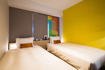 sotetsu grand fresa osaka namba