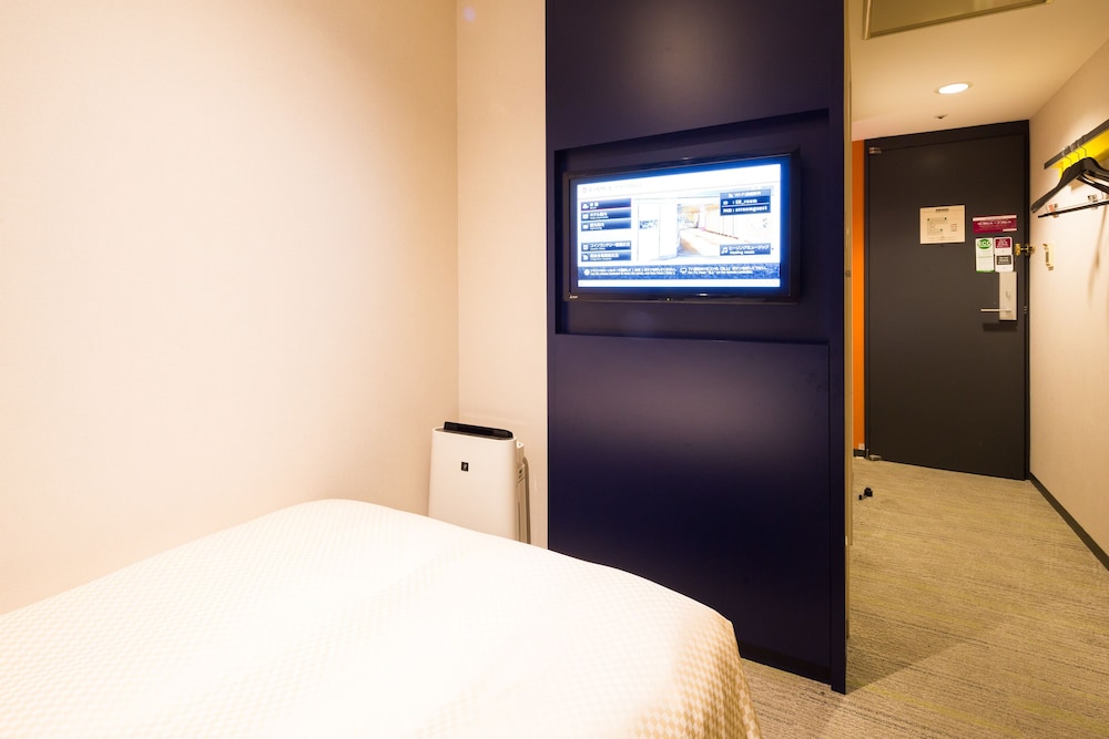 sotetsu grand fresa osaka namba