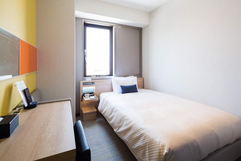 sotetsu grand fresa osaka namba