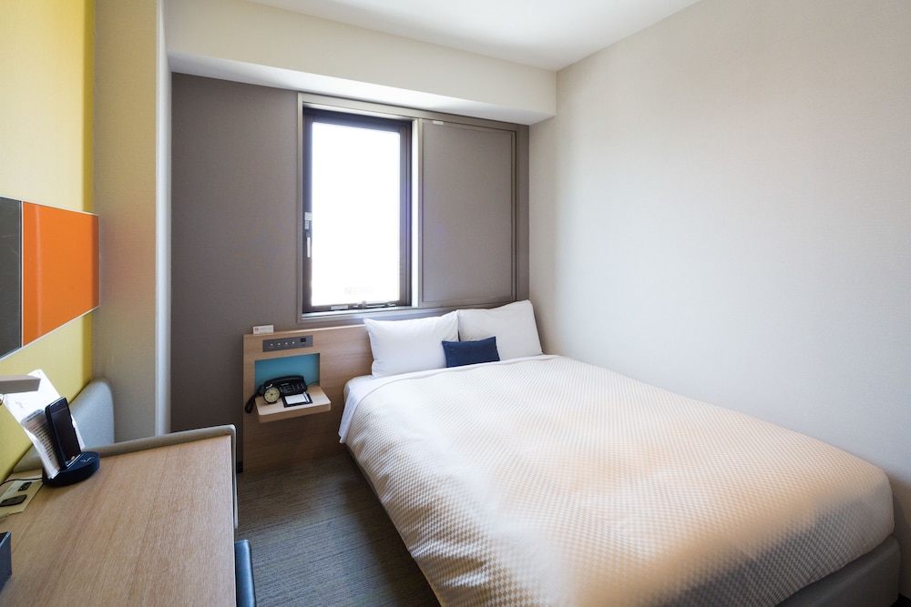 sotetsu grand fresa osaka namba