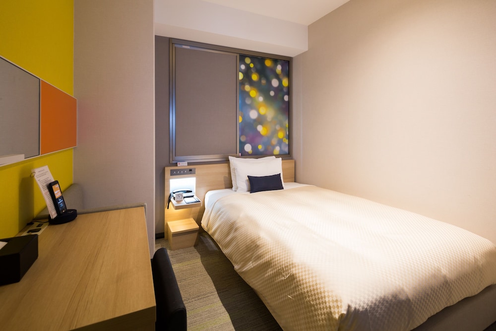 sotetsu grand fresa osaka namba