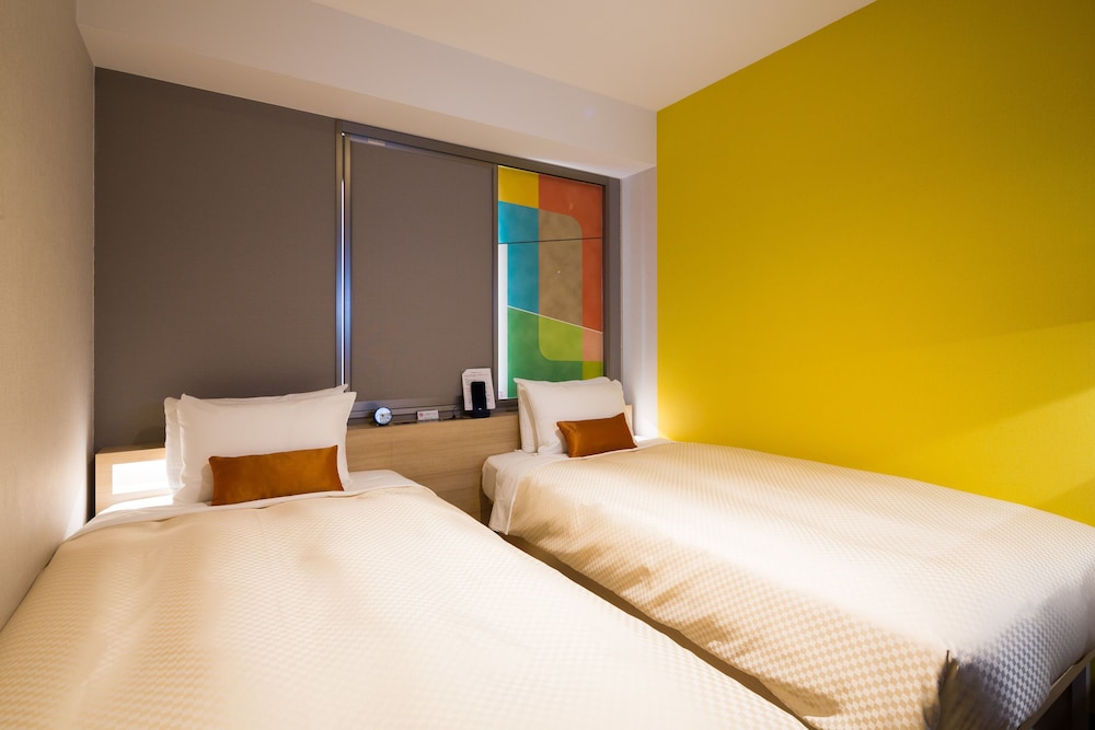 sotetsu grand fresa osaka namba