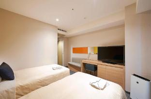 sotetsu grand fresa osaka namba