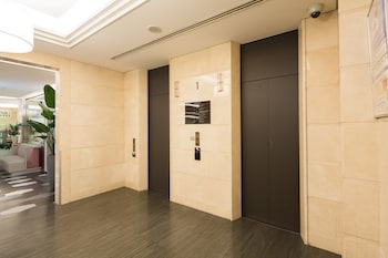 sotetsu grand fresa osaka namba