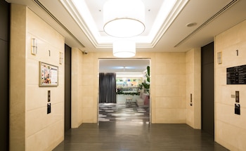 sotetsu grand fresa osaka namba