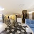 sotetsu grand fresa osaka namba