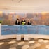 sotetsu grand fresa osaka namba