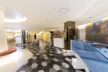 sotetsu grand fresa osaka namba