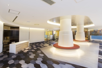 sotetsu grand fresa osaka namba