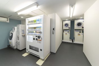 sotetsu grand fresa osaka namba