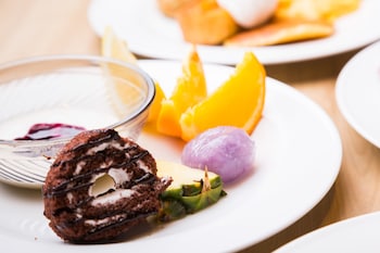 sotetsu grand fresa osaka namba