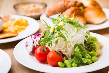 sotetsu grand fresa osaka namba