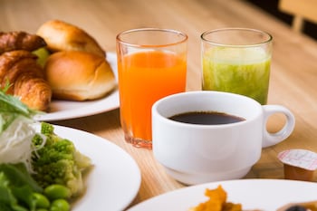 sotetsu grand fresa osaka namba