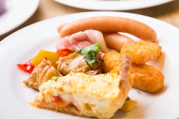 sotetsu grand fresa osaka namba