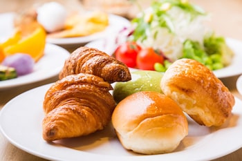 sotetsu grand fresa osaka namba