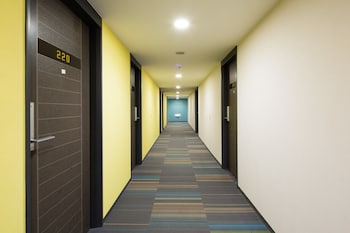 sotetsu grand fresa osaka namba