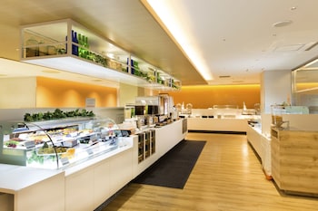 sotetsu grand fresa osaka namba