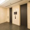 sotetsu grand fresa osaka namba