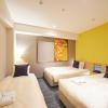 sotetsu grand fresa osaka namba