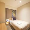 sotetsu grand fresa osaka namba