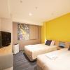 sotetsu grand fresa osaka namba