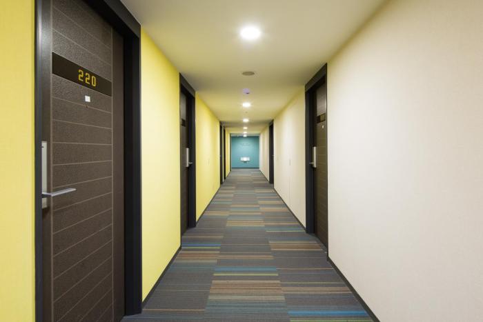 sotetsu grand fresa osaka namba