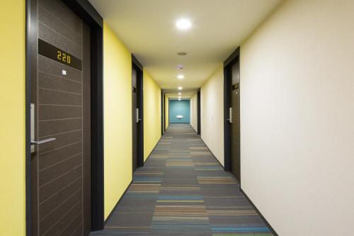 sotetsu grand fresa osaka namba