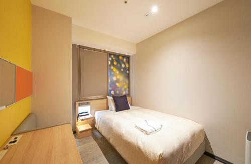 sotetsu grand fresa osaka namba