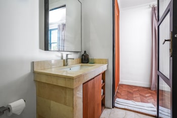 mare villa by hombali