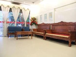 wenxing hotel chain guangzhou huajing