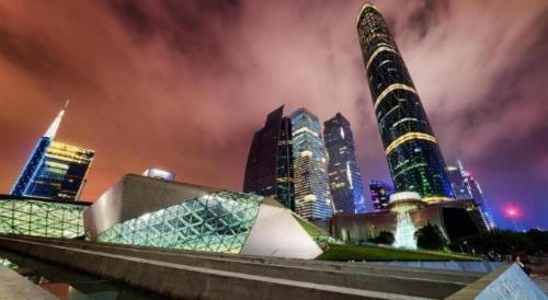 wenxing hotel chain guangzhou huajing