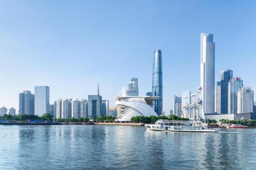 guangzhou canton