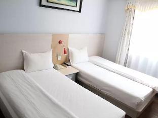 wenxing hotel chain guangzhou huajing