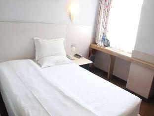 wenxing hotel chain guangzhou huajing