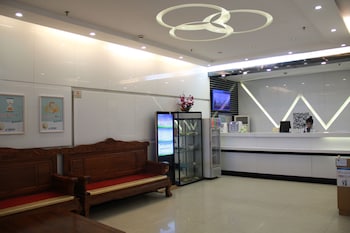guangzhou canton