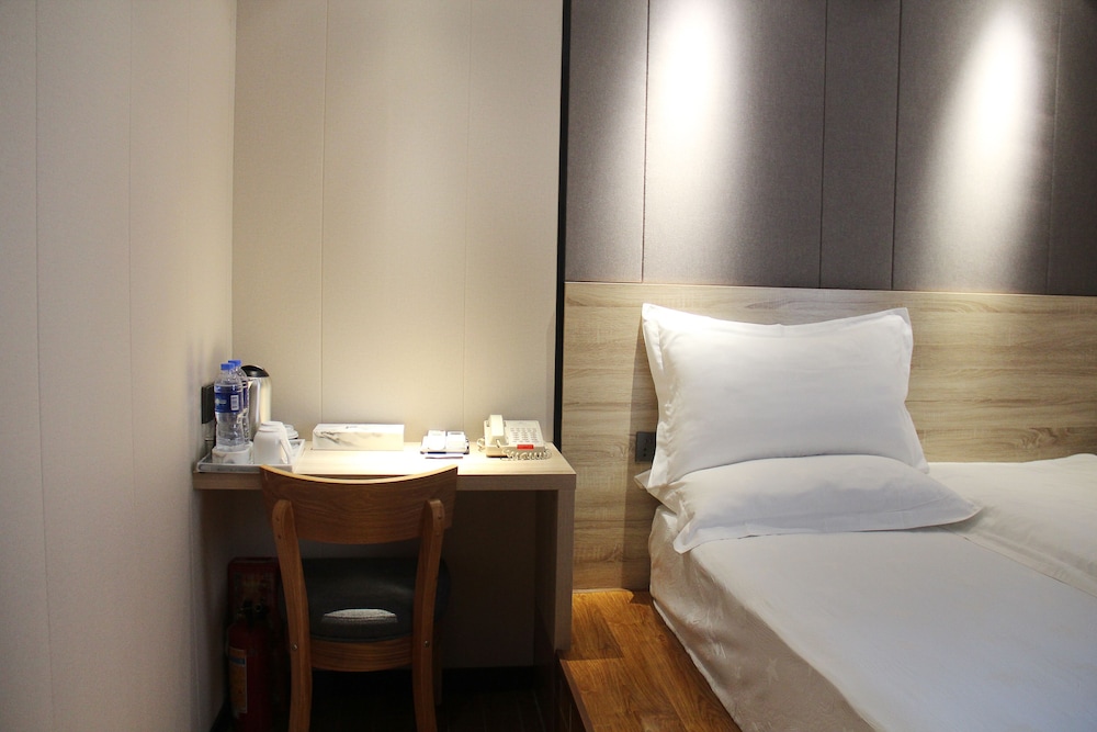 wenxing hotel chain guangzhou huajing