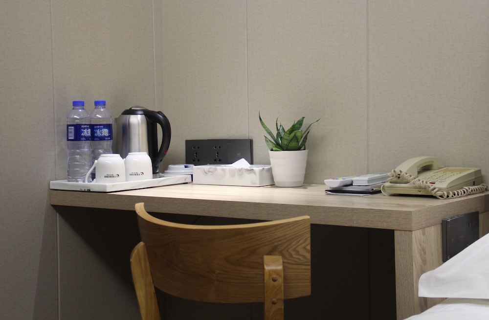 wenxing hotel chain guangzhou huajing