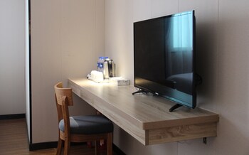 wenxing hotel chain guangzhou huajing
