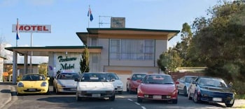 parkview motel