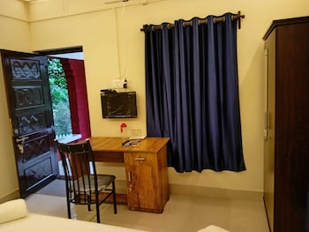 Vip Garden Resort,,3 star