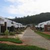 eco village yelagiri