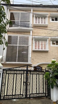 mithra homes