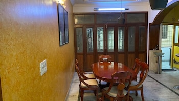 Mithra Homes,,4 star