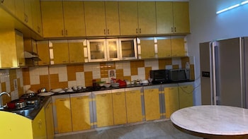 Mithra Homes,,4 star