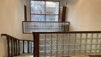 Mithra Homes,,4 star